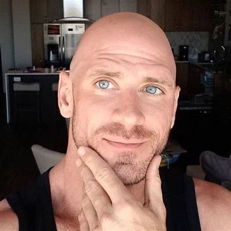 ruth lee johnny sins|Johnny Sins .